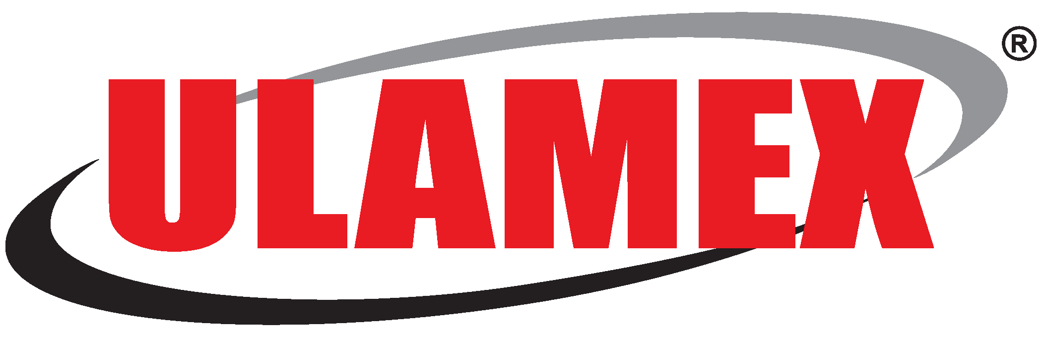 Ulamex logo
